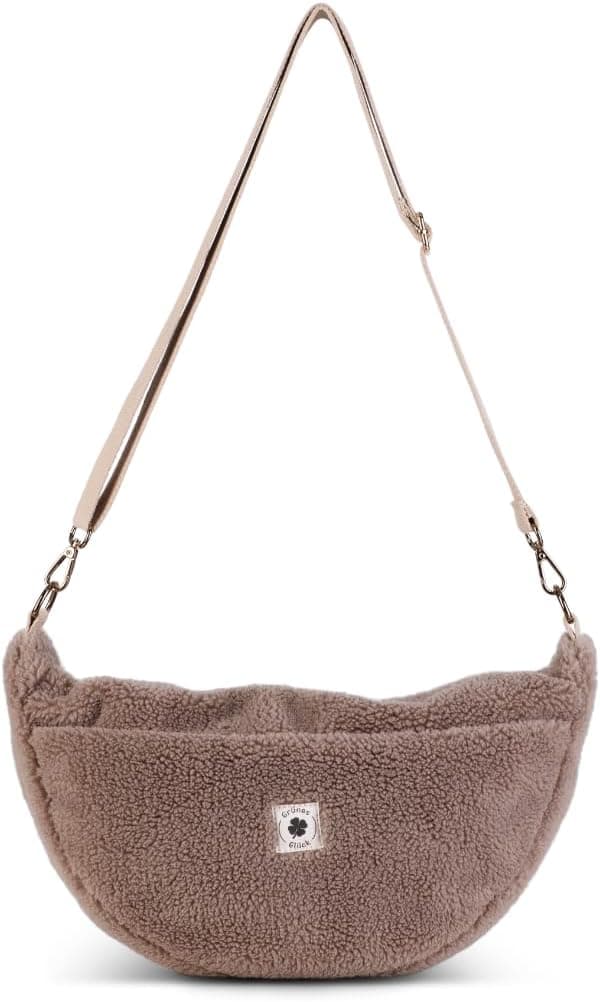 Tasche