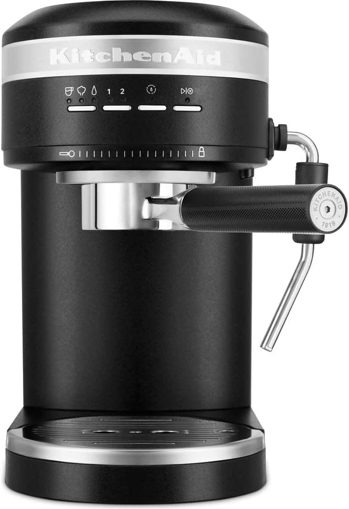 Kaffeemaschine