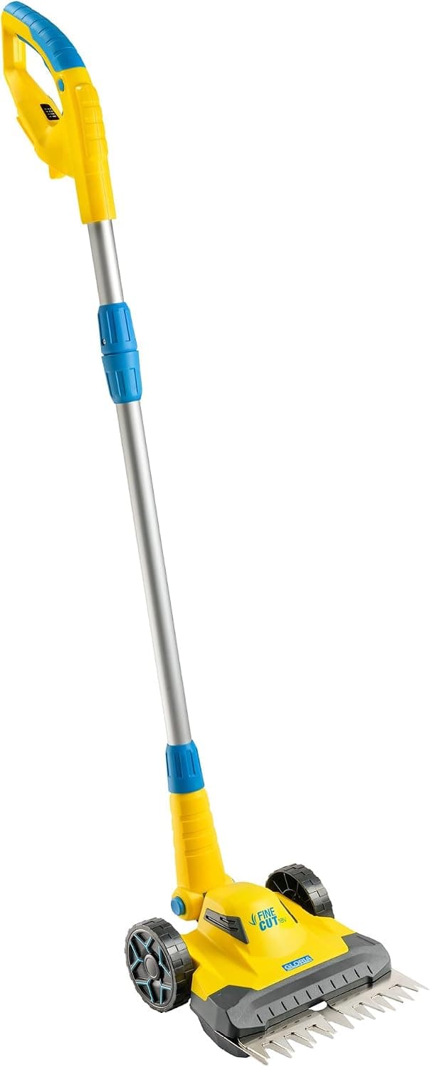 Amazon Test Product