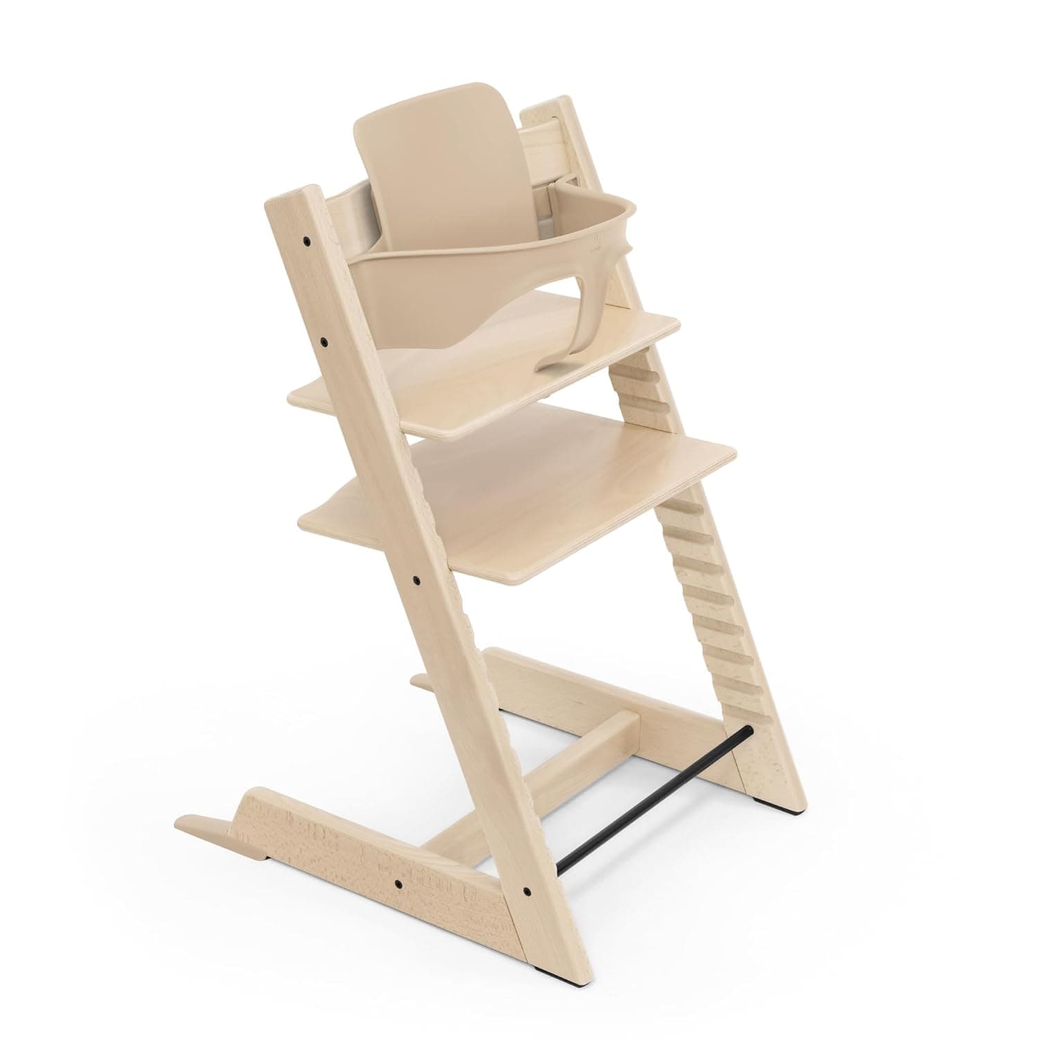 Stokke Tripp Trapp Hochstuhl