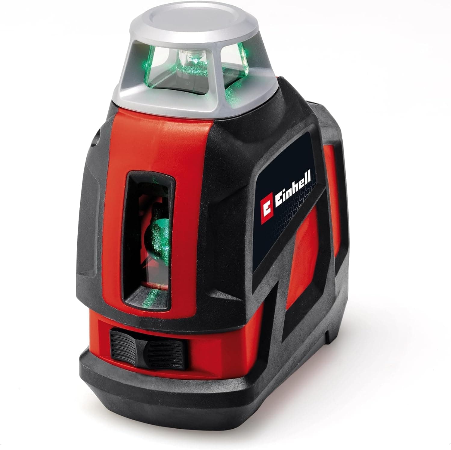 Einhell Kreuzlinienlaser TE-LL 360 G