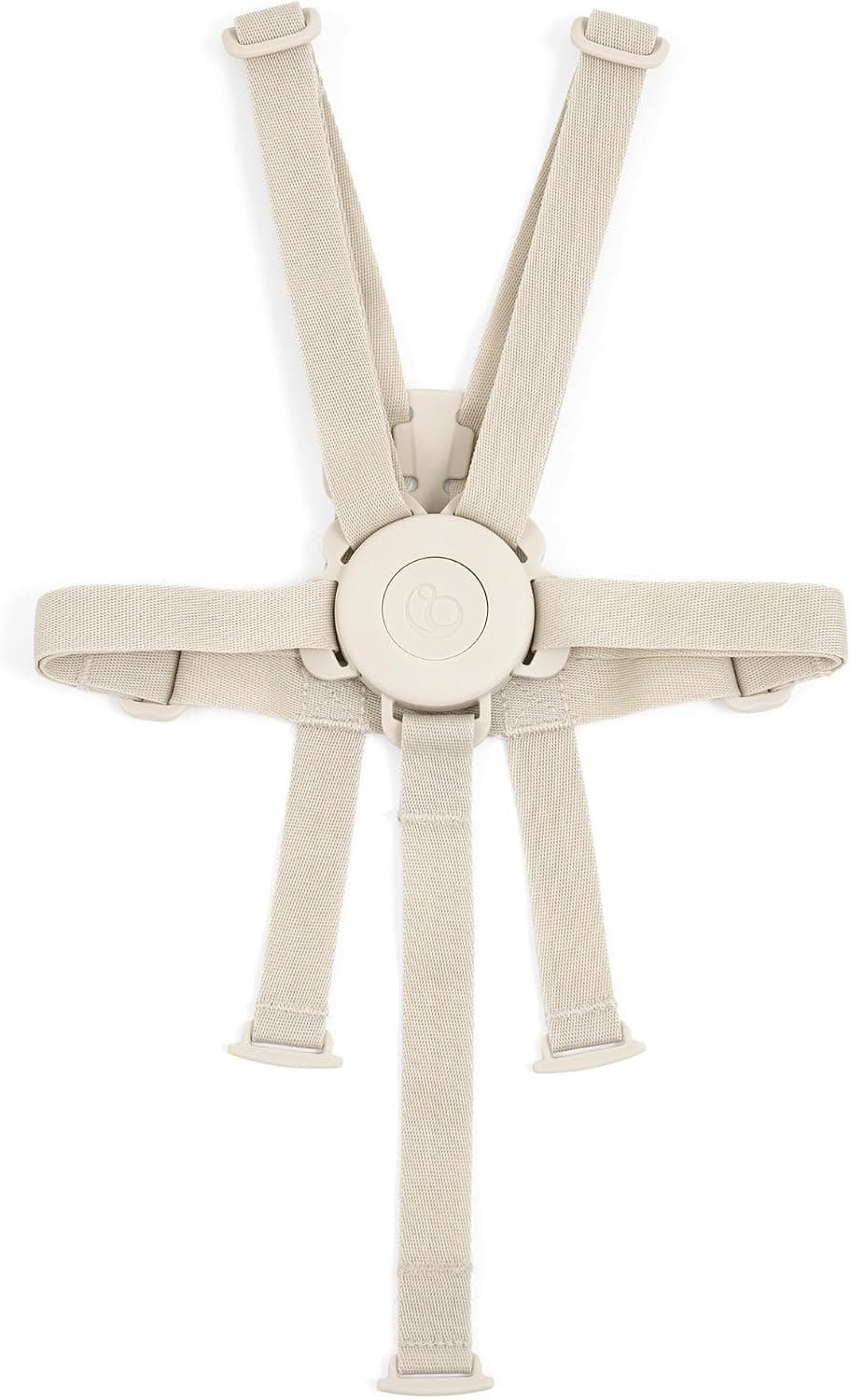 Stokke Haltegurt2