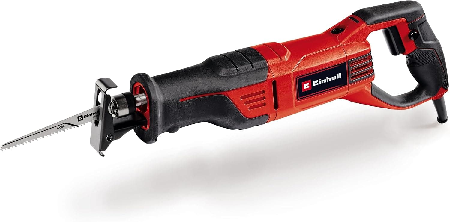 Einhell Universalsäge TE-AP 750 E