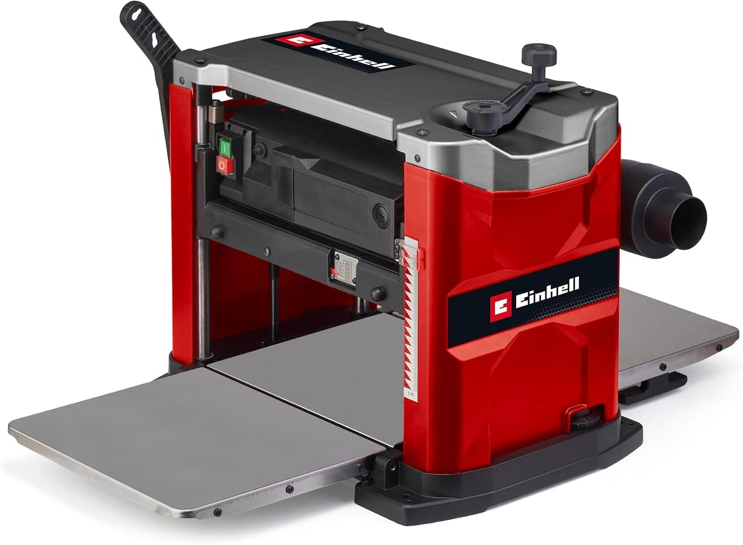 Einhell Stationäre Hobelmaschine TE-SP 330