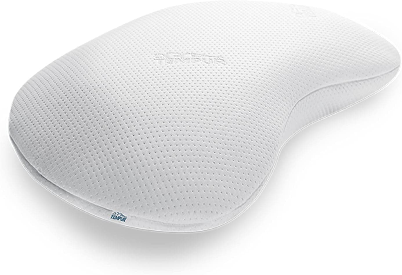 TEMPUR Sonata Kopfkissen Memory Foam