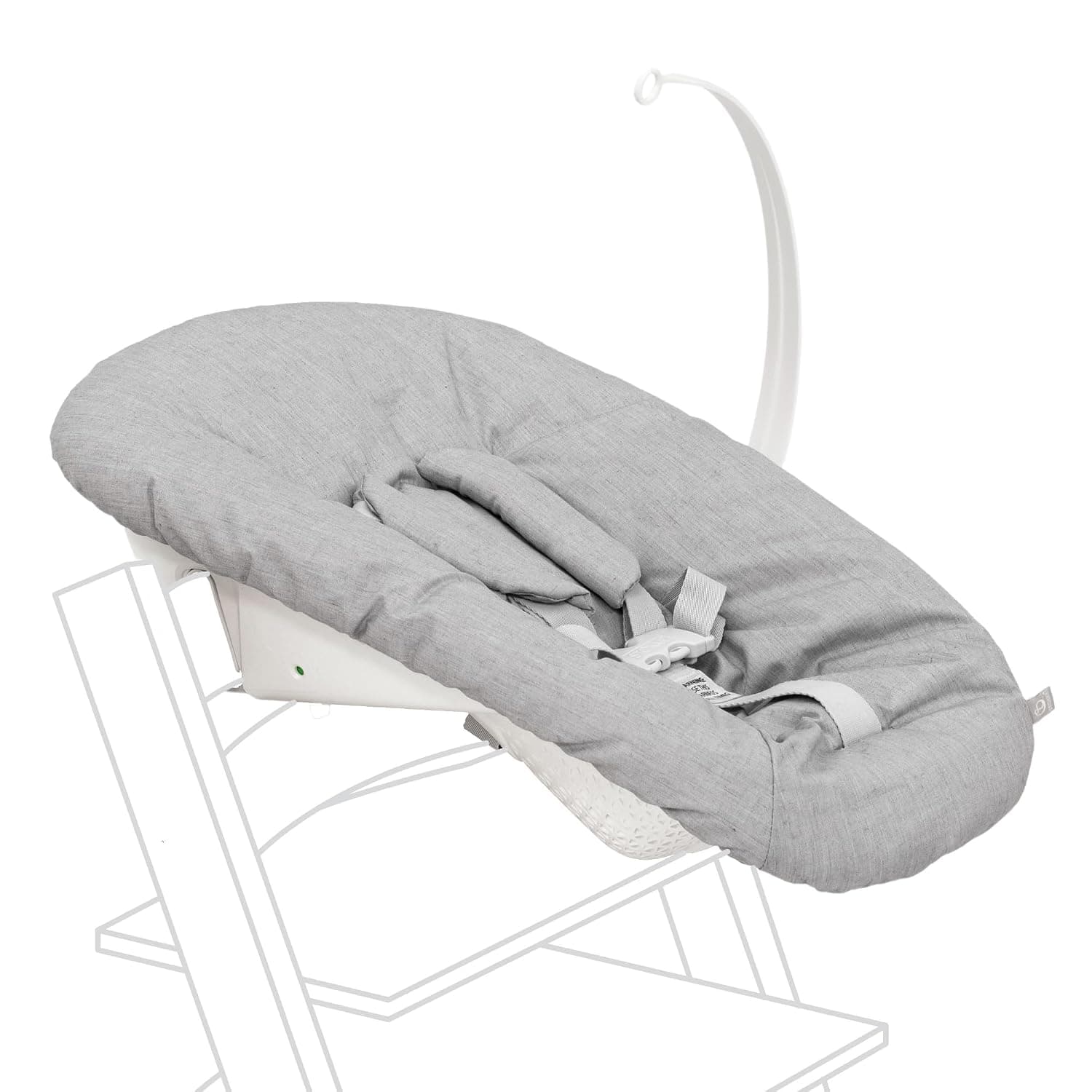 Stokke Tripp Trapp Newborn Set