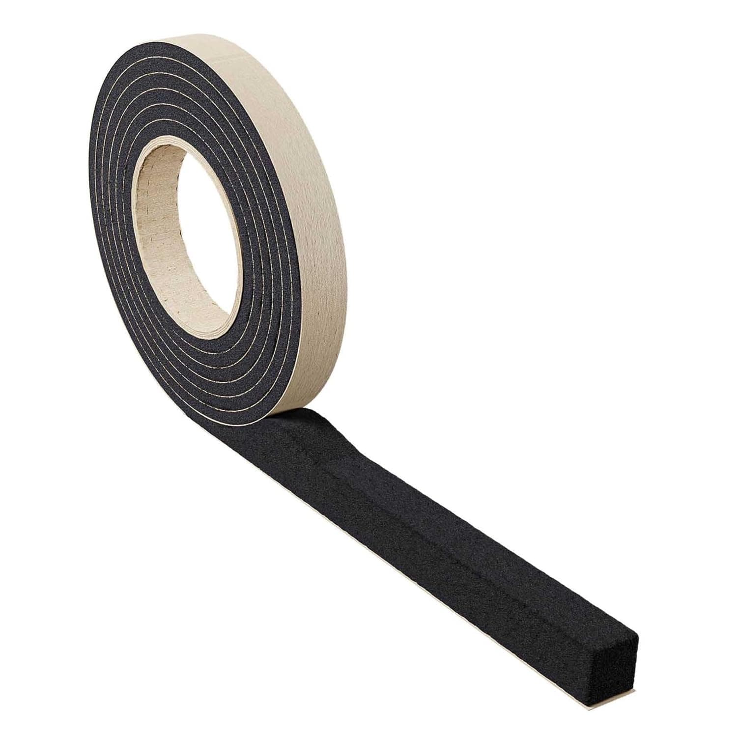 Soudal Fugendichtband