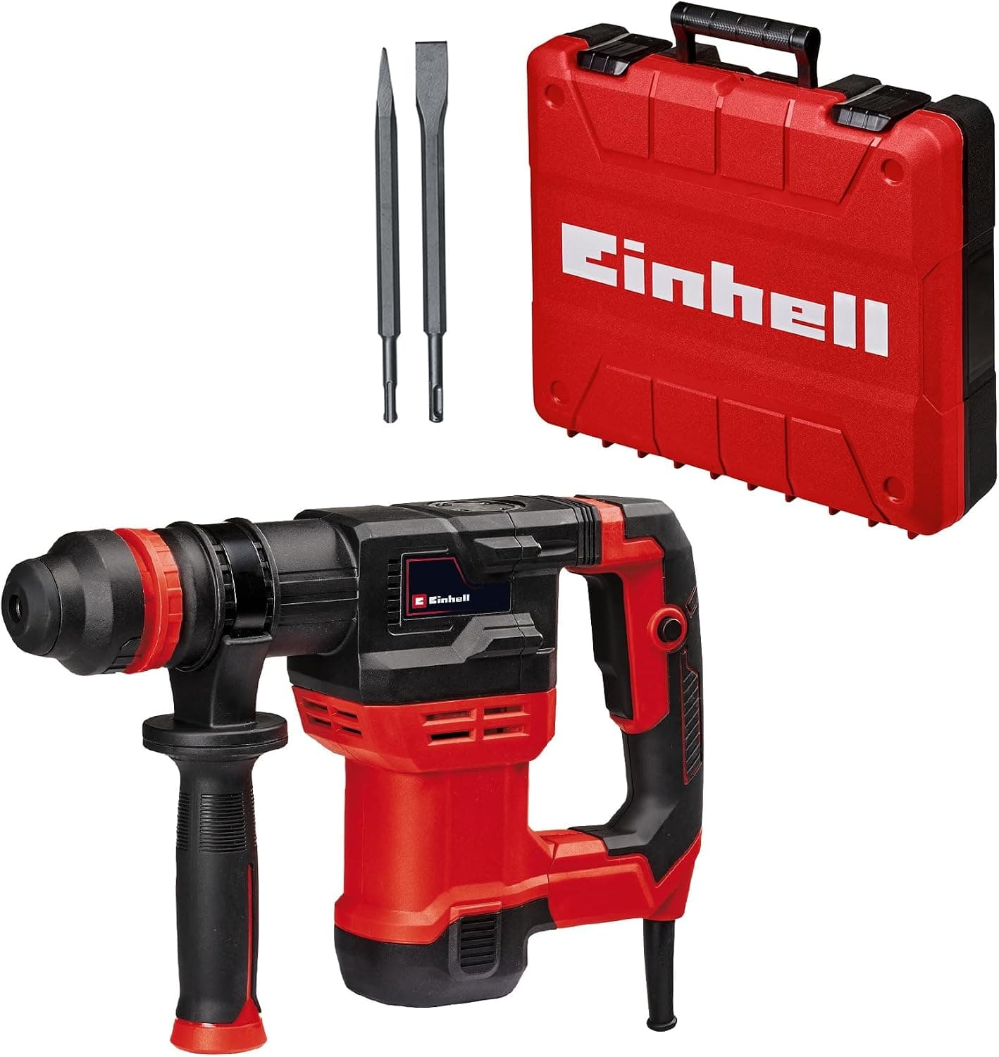Einhell Abbruchhammer TE-DH 5