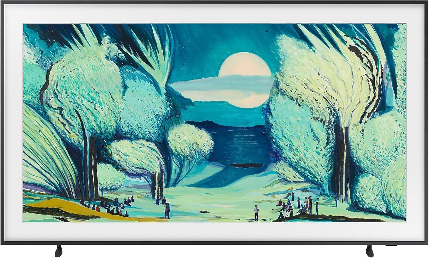 Samsung the Frame