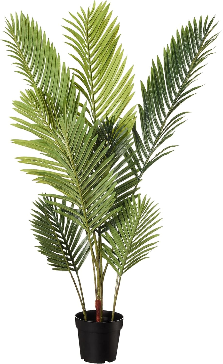 Künstliche Palme