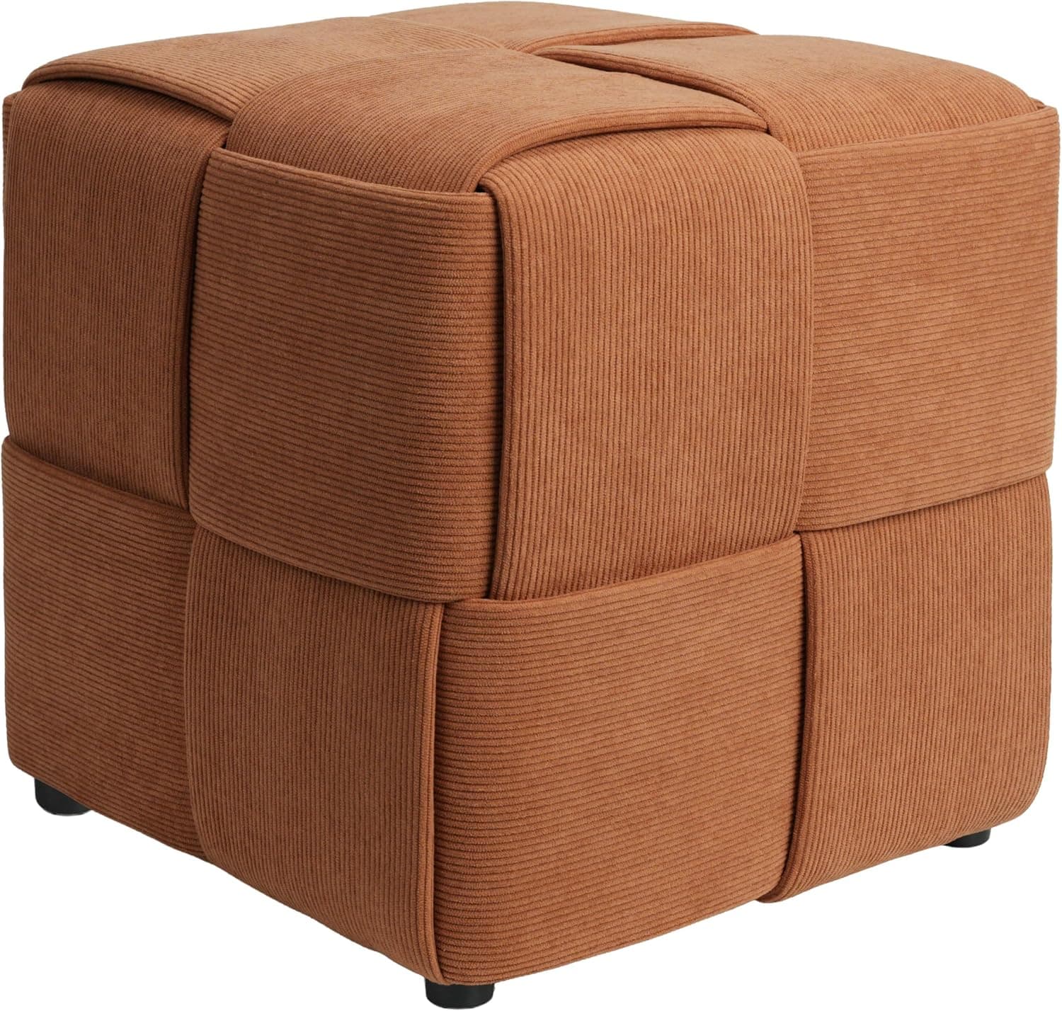 Zedelmaier Sitzhocker Würfel