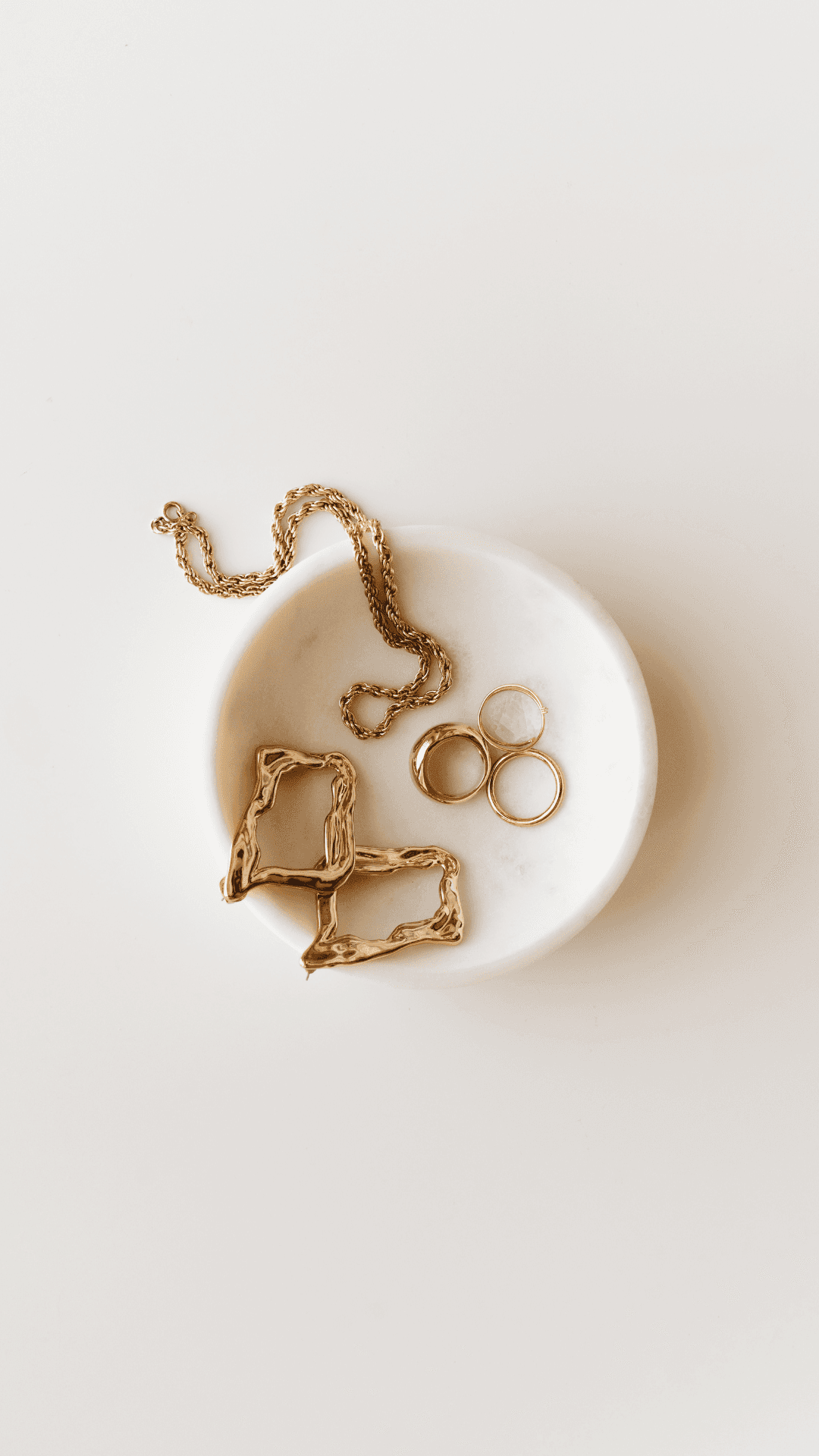 Basics & Accessoires