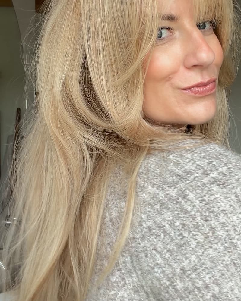 Haar-Favoriten