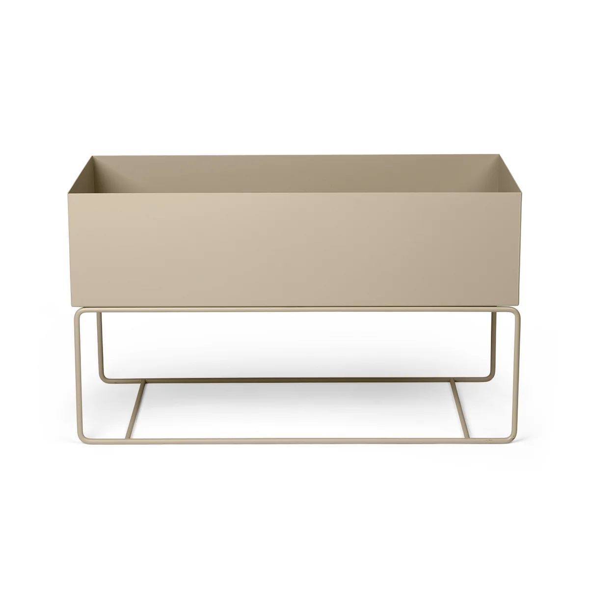 Plantbox Ferm Living