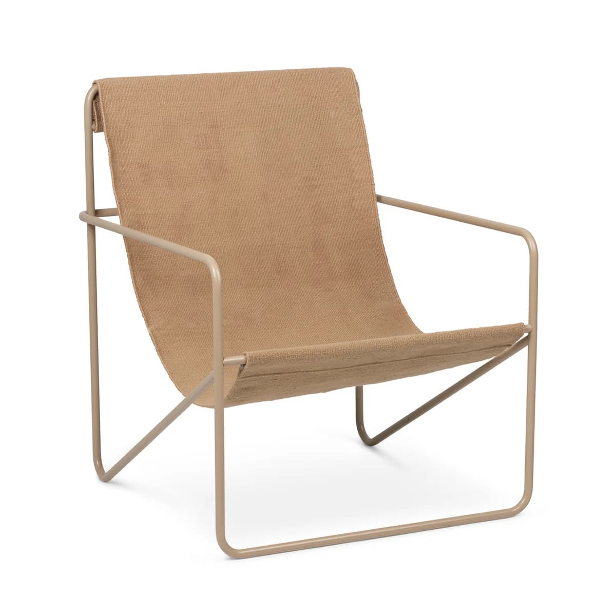 Ferm Living Lounge Chair