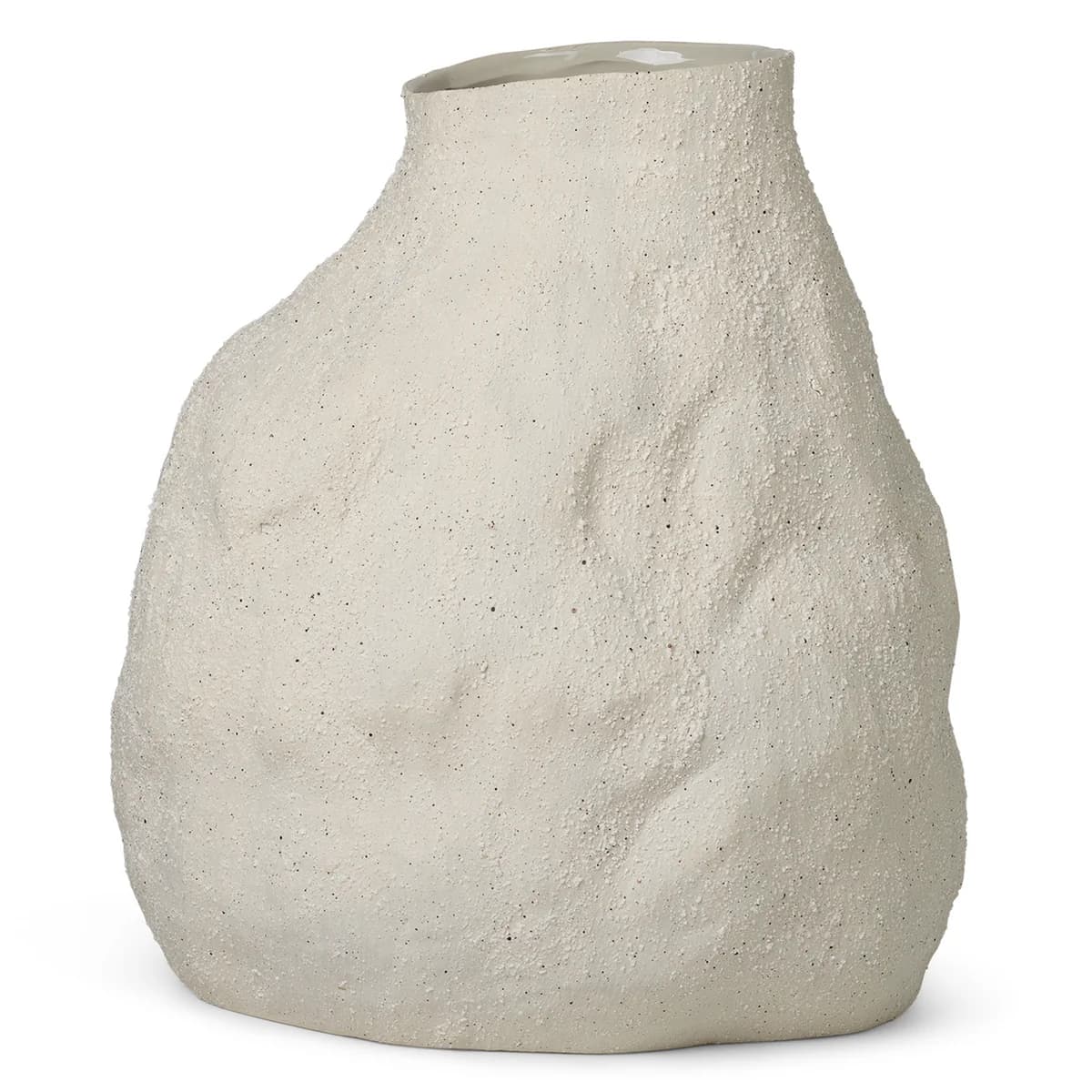 Vase Ferm Living