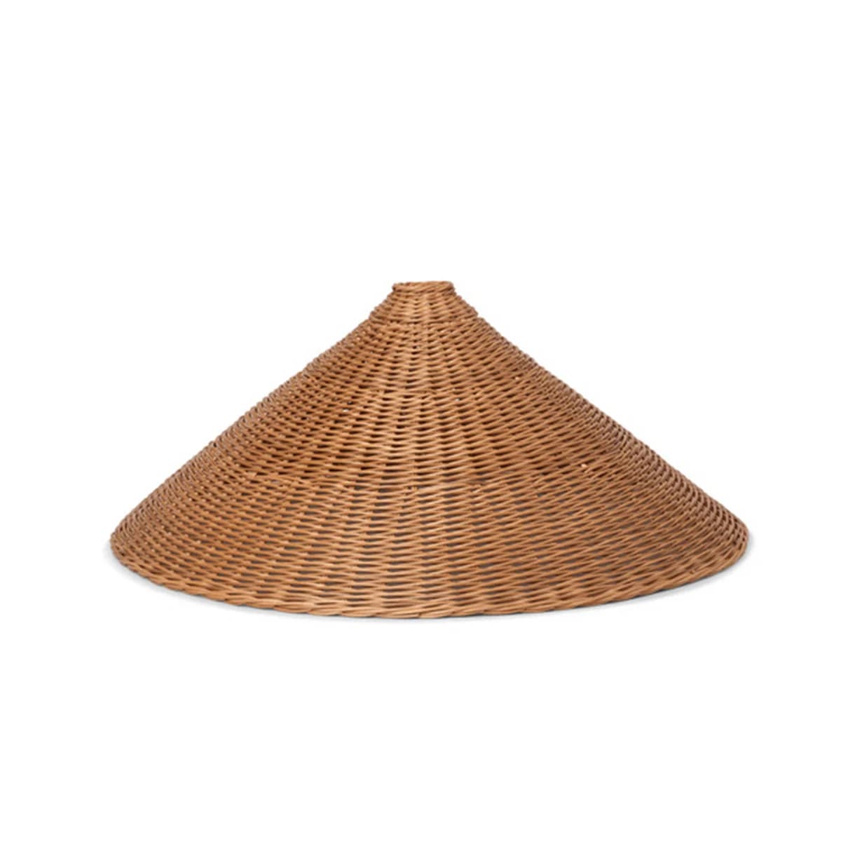Ferm Living via Connox Leuchtschirm