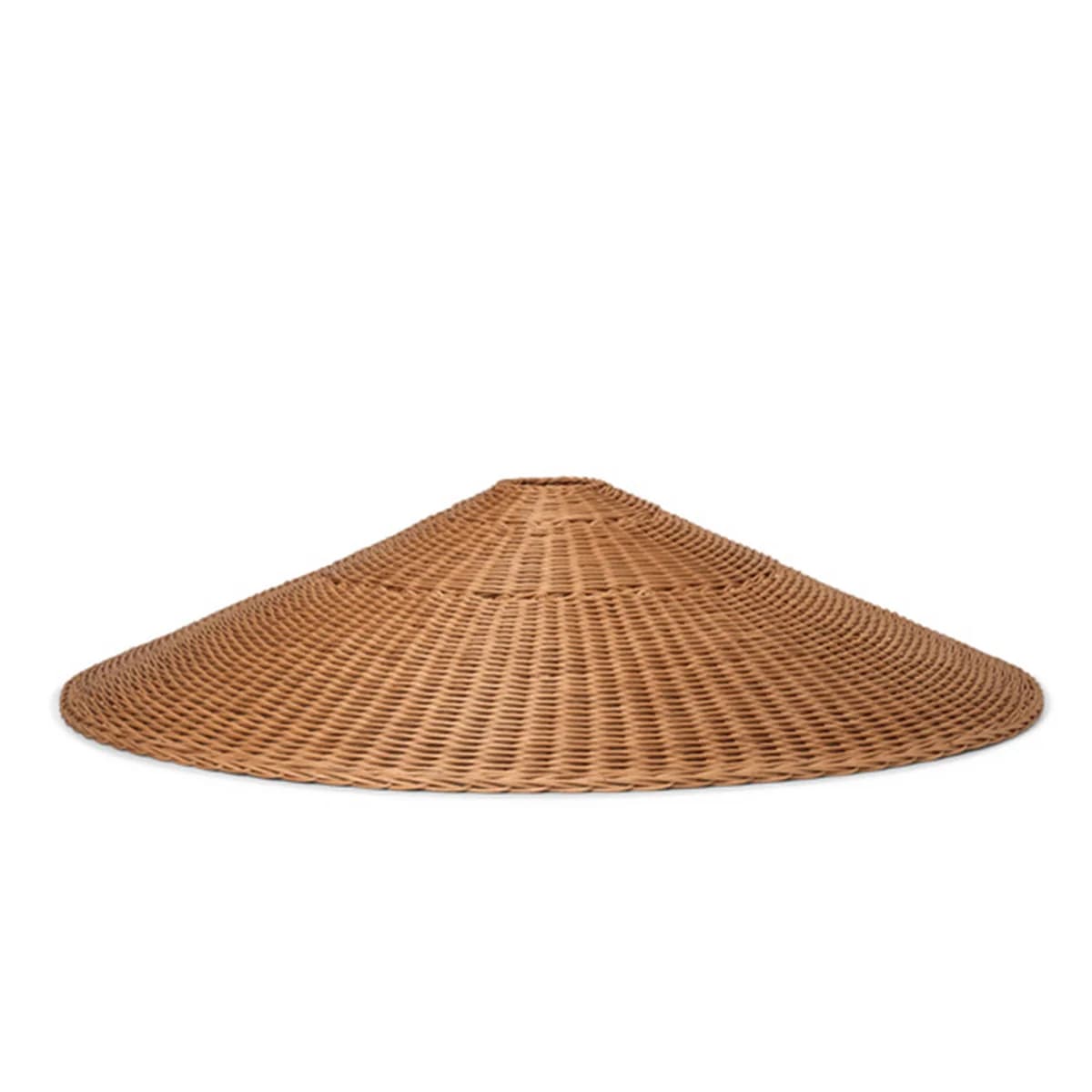 Ferm Living via Connox Leuchtschirm