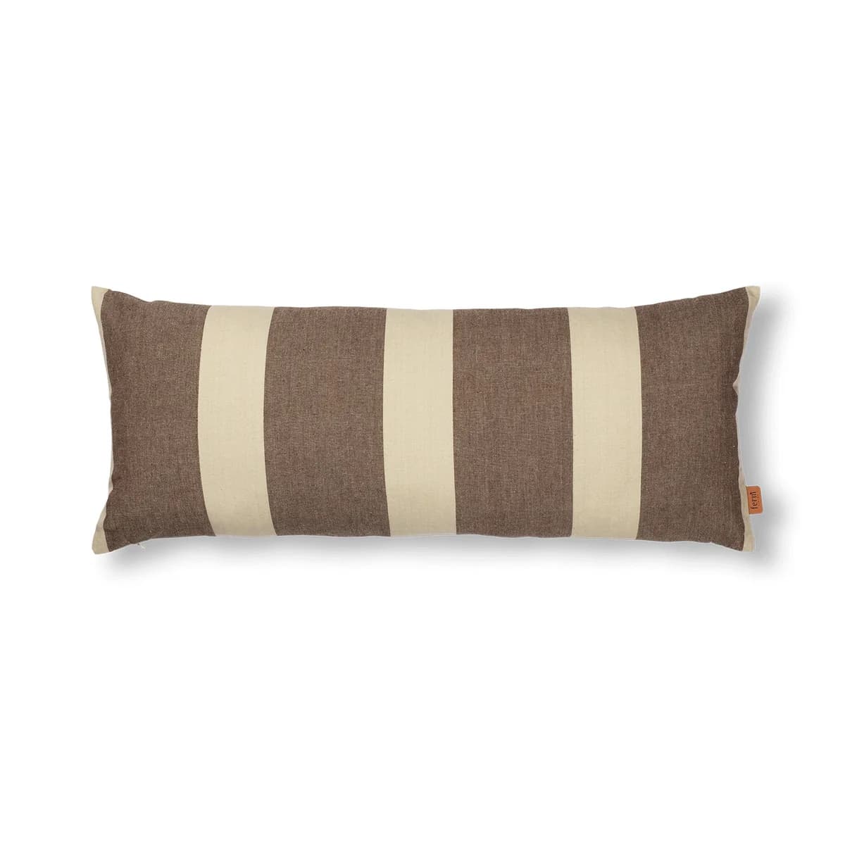 Ferm Living Kissen (Alternative zu Loberon)