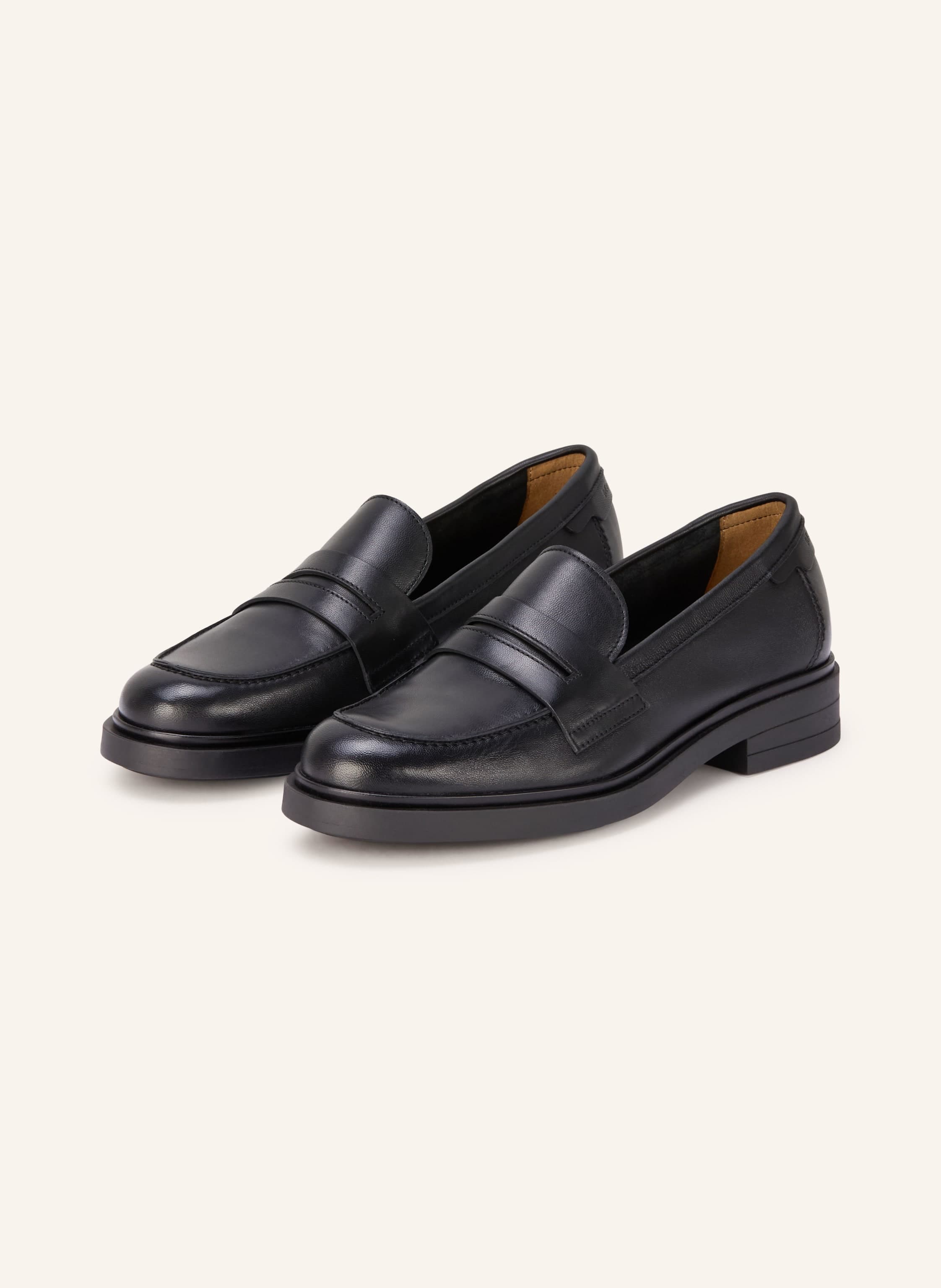 Penny Loafer