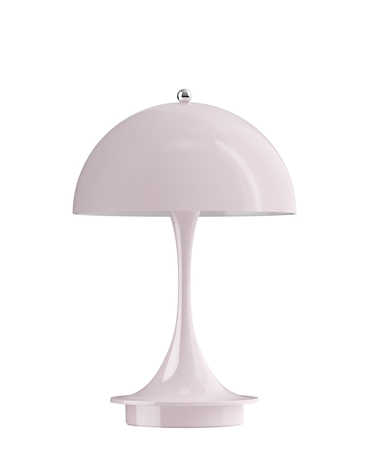 Louis Poulsen Panthella 160 Portable