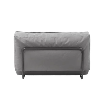 Blomus Stay Bed