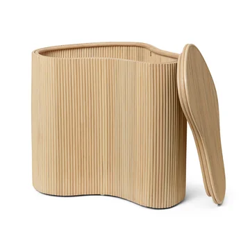 Ferm Living Aufbewahrungstisch