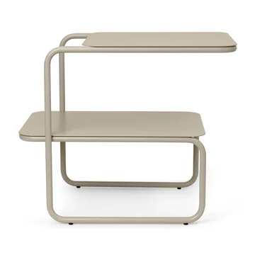 Ferm Living Beistelltisch