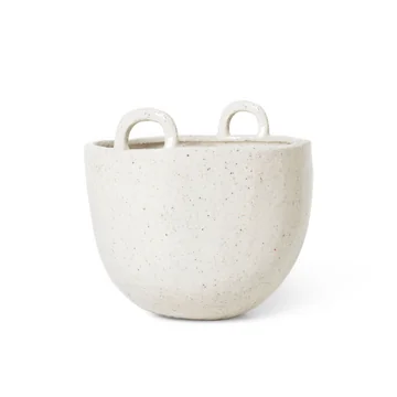 Ferm Living Pflanztopf
