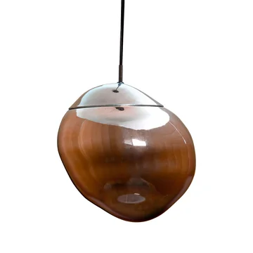 Lampen / Leuchtmittel
