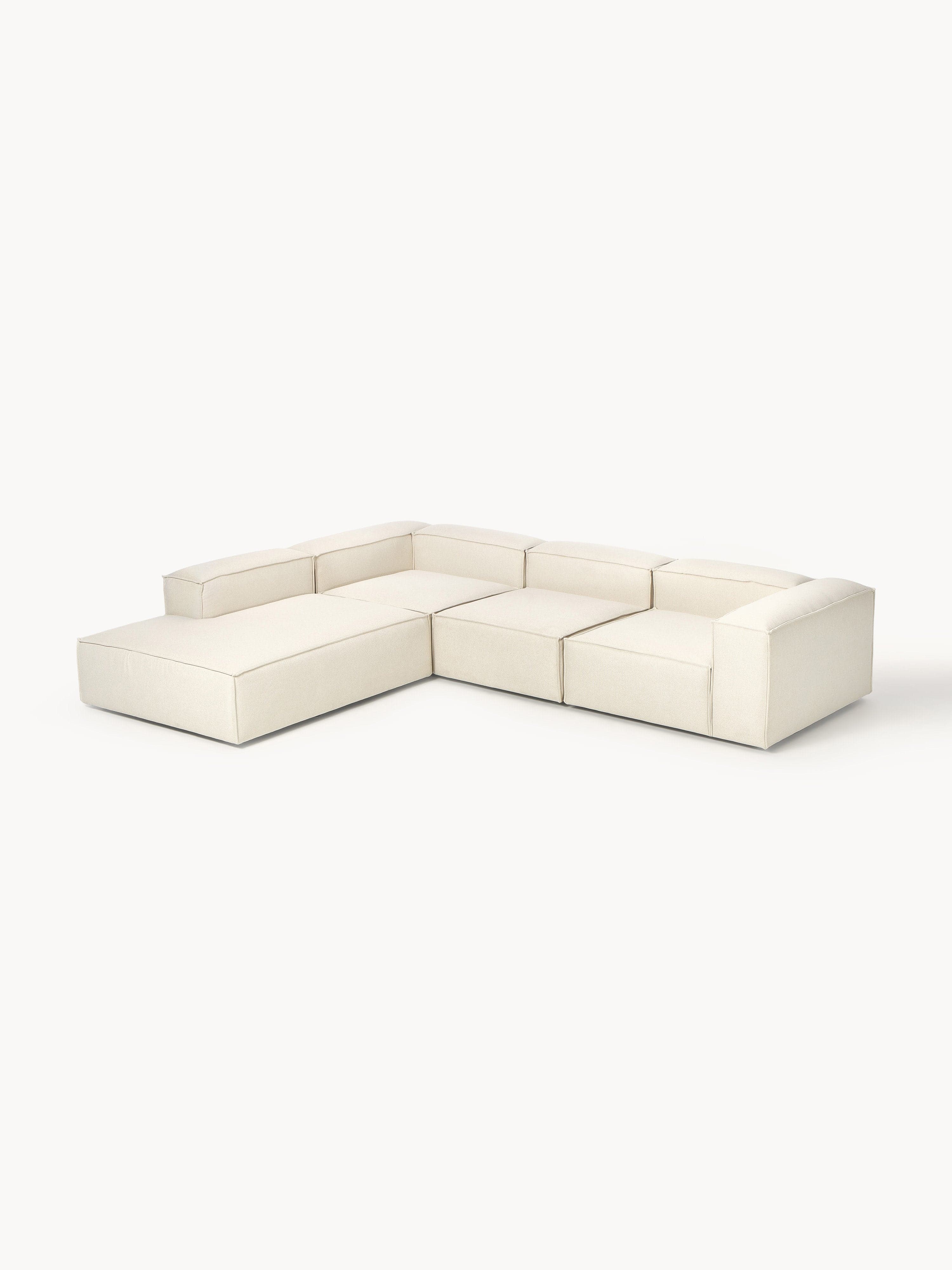 Lennon Sofa Westwing