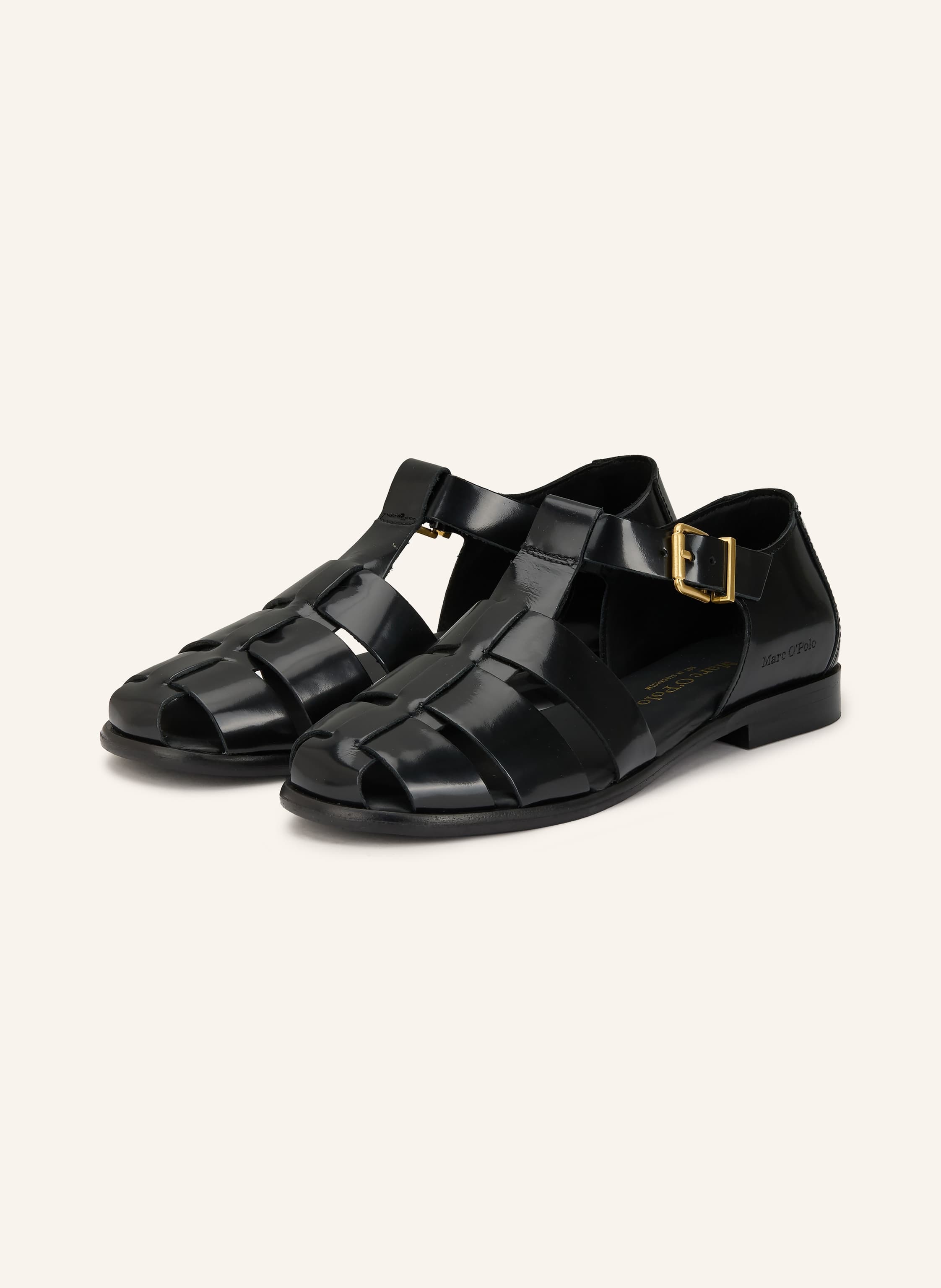 Sandalen