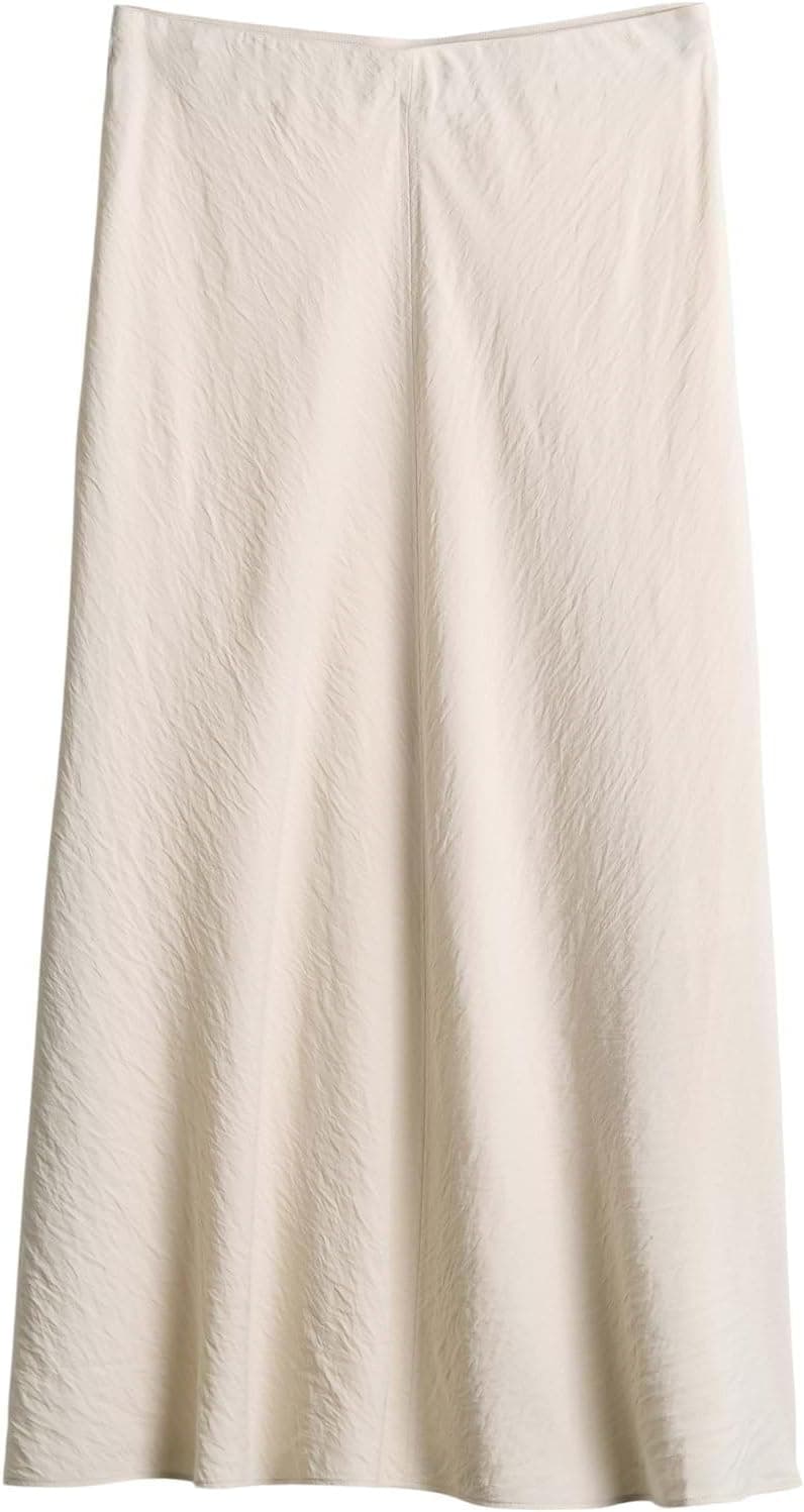 Midirock offwhite