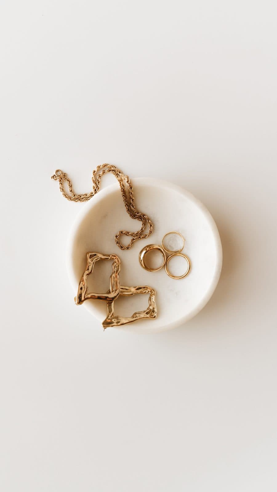 Basics & Accessoires