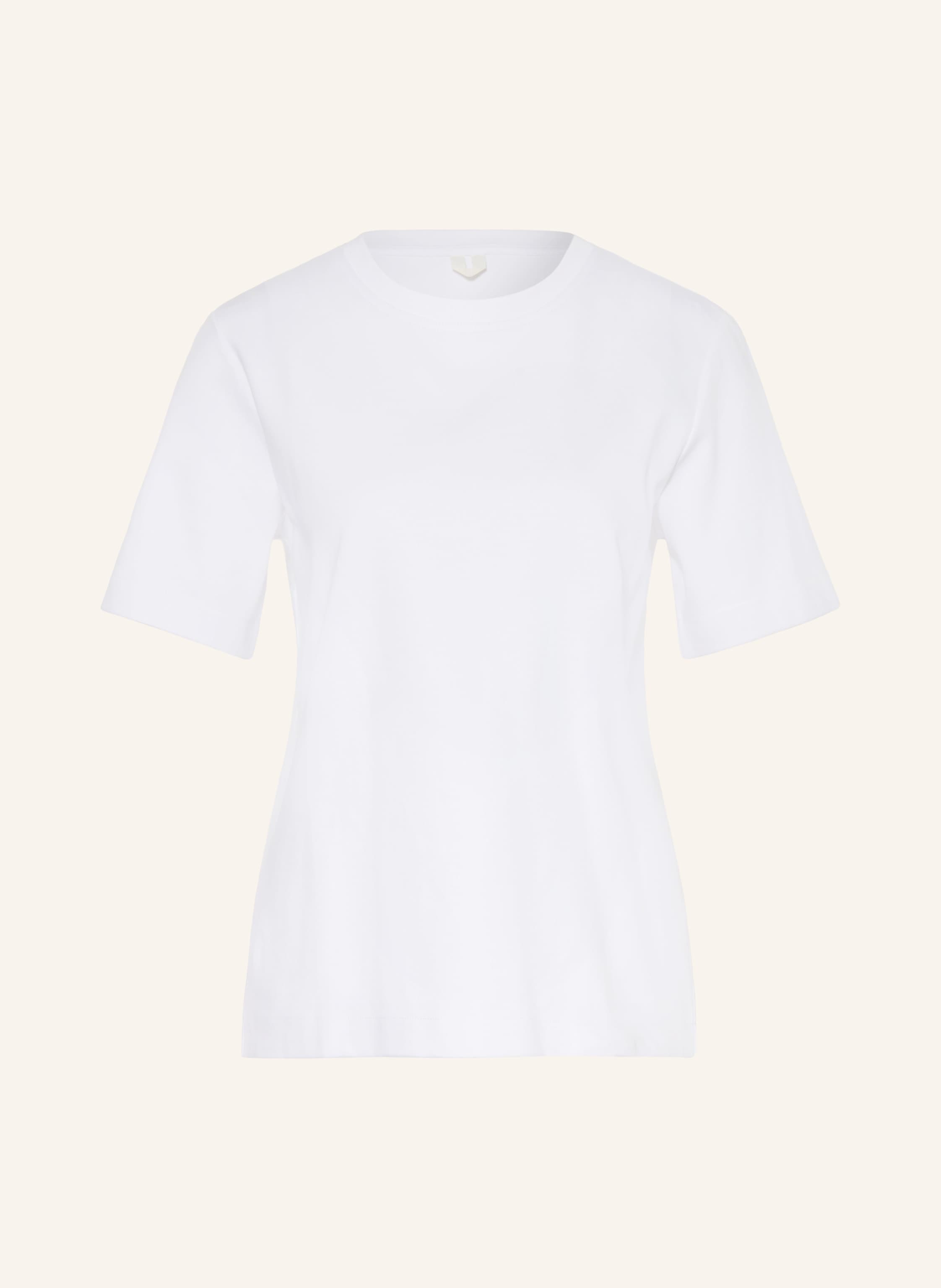 T-Shirt Weiß