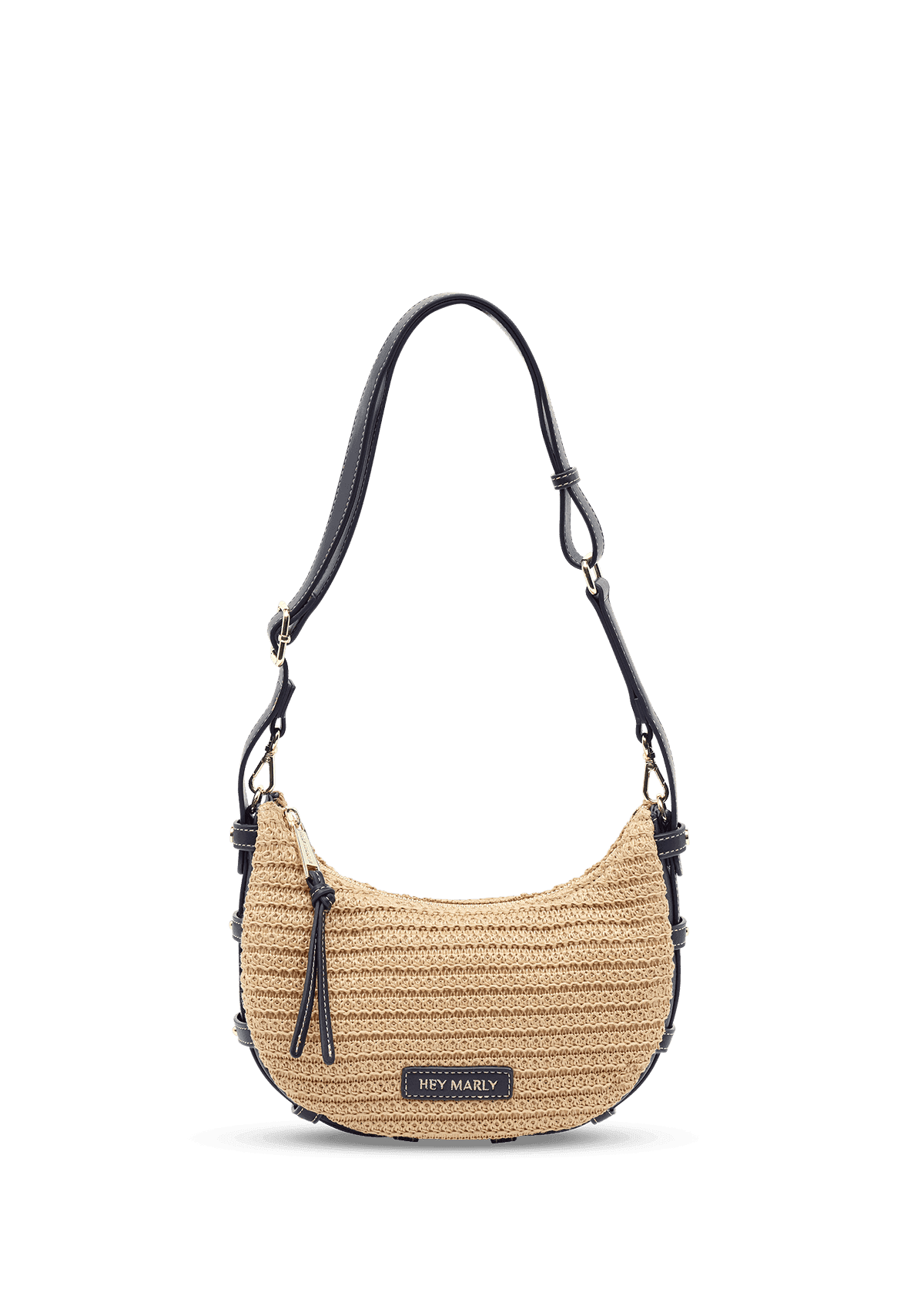 Tasche